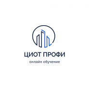 Учебная платформа